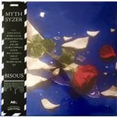 MYTH SYZER - ALBUM BISOUS
