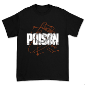 POISON - Pack puzzle