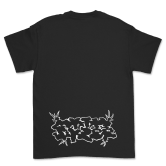 POISON - Pack puzzle