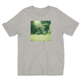 POISON - PACK PRESTIGE 10