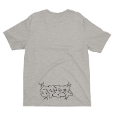 POISON - PACK PRESTIGE 10