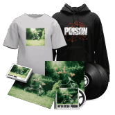 POISON - PACK PRESTIGE 10