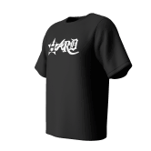 HARD - CD + T-SHIRT + CASQUETTE